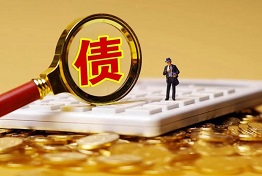 长春债务人不还钱的常见原因
