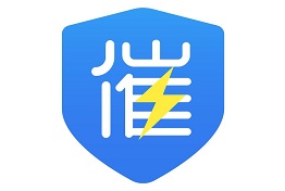 长春债务催收的流程和方法