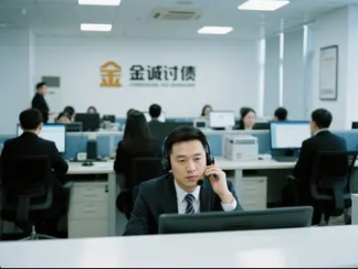 长春国内主要城市讨债律师费用差异大,该如何选择?