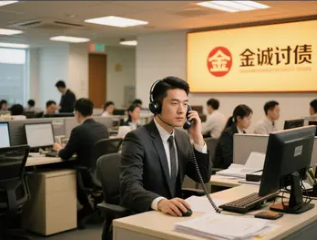 长春如何让老赖乖乖还钱?三大策略揭秘!