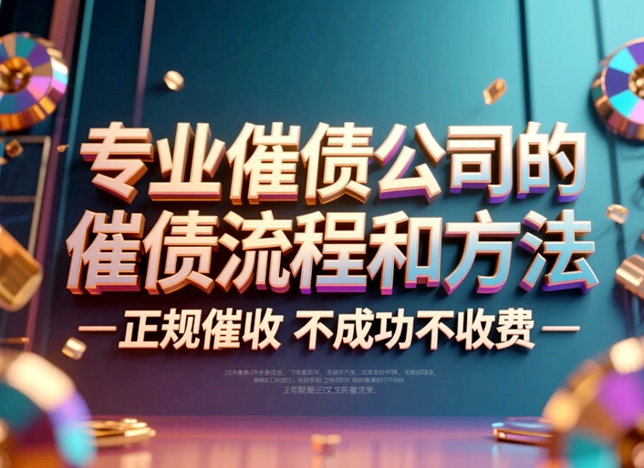 长春经销商被欠资43万元讨债，名仁何至此？