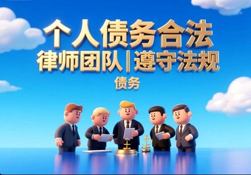 1762606861212519.jpg 债务.jpg