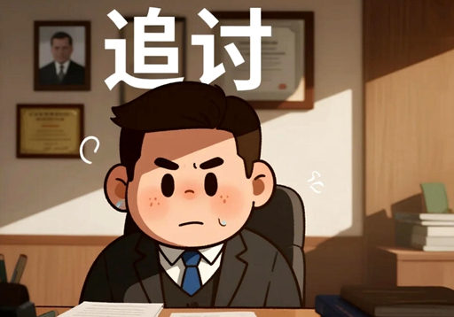 1762855938200676.jpg 追讨.jpg