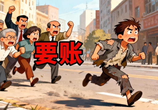 1762957678727558.jpg 要账的.jpg